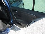 Volkswagen Golf 1,4 TSI,digiklima,xenon,s.kn. - náhled 12