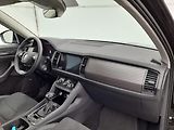 Škoda Kodiaq Style Plus Navi Top 2.0 TDI 11 - náhled 20
