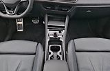 Volkswagen Tayron TSI 195kW R-Line HuD Venti 7mí - náhled 11