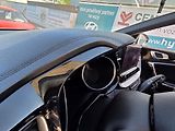 Kia Ceed (2019) 1.6-GT-LINE-AUTOMAT-TAŽNÉ - náhled 16