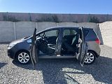Opel Meriva 1.4i 100PS FAMILY 158000KM 1A! - náhled 113