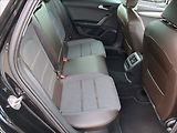 Seat Leon 1,5 TSi,110kW,Xcellence,Serv.k - náhled 21