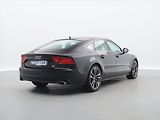 Audi A7 3,0 TDI 180kW quattro CZ - náhled 7
