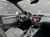 Seat Arona (2019) 1.0TSi 85kW DSG, Virtual - náhled 15