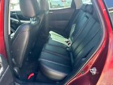 Mazda CX-7 (2008) 2.3DiSiTurbo,191KW,VADA MOTORU - náhled 11