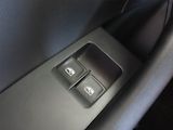 Škoda Rapid (2016) Ambition 1.2 TSI, ČR,1.maj - náhled 13