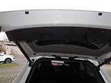 Chery Tiggo 8 (2026) 1,6 ICE UNIQUE AKCE! - náhled 27