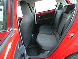 Škoda Citigo 1,0 MPi Elegance,2xkola,1.maji - náhled 18