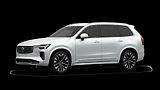 Volvo XC90 (2026) T8 PLUS BRIGHT +4SERVIS/ZÁRUKA - náhled 1