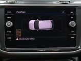 Volkswagen Tiguan 2,0 TDI 110kW 4M DSG Highline - náhled 19