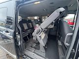 Ford Tourneo Custom (2018) 2,0D 125KW 8 MÍST TITAN 1.MAJ - náhled 34