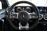 Mercedes-Benz Třídy A 45S AMG 4MATIC+PPF - náhled 27
