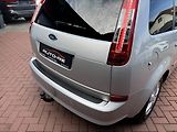 Ford C-MAX (2009) 1.6i Style Digi Klima Tažné Z - náhled 35