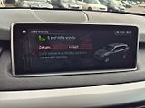 BMW X5 (2017) 2.0 TDI XDrive, Odpočet DPH - náhled 27