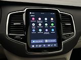 Volvo XC90 B5 AWD ULTIMATE REZERVACE - náhled 34