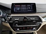 BMW Řada 5 (2019) Luxury Line 520d xDrive - náhled 12