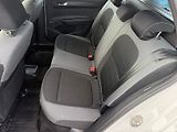 Škoda Fabia (2019) AMBITION 1.0TSI 70kW CZ DPH - náhled 8