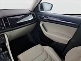 Škoda Kodiaq (2017) 2.0 TDI 4x4, 4X4, Automat - náhled 8