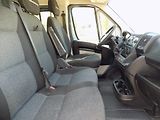 Fiat Ducato (2015) 2,3 96KW 7MÍST 3STR SKLÁPĚČ  - náhled 35