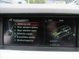 BMW Řada 5 3,0 d 530d xDrive - náhled 33