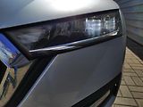 Škoda Octavia 2,0TDi 85kW, Ambition Plus, ČR - náhled 9