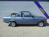 BMW Ostatní 320i E21 BAUR ČTĚTE POPIS! - náhled 10