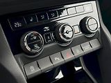 Škoda Kodiaq (2020) DSG 2.0 TDI / 140kW / 4x4 / SP - náhled 19