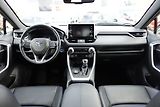 Toyota RAV4 2,5 HEV Selection 4x4 - náhled 17