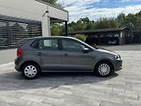 Volkswagen Polo (2011) Comfortline 1,4i 16V 63 Kw - náhled 3