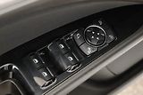 Ford Mondeo (2017) 2.0 TDCI, Automat, Navi - náhled 19