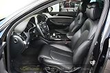 Audi A8 4.2TDi SOFT CLOSE - náhled 10