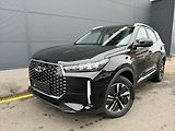 Chery Tiggo 4 HEV (2026) COMFORT 1.5 IDHE HEV - náhled 1