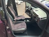 Seat Mii 1,0 i COSMOPOLITAN,ČR - náhled 13