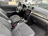 Suzuki Vitara (2023) 1.4i BoosterJet Allgrip ZÁRUKA - náhled 16