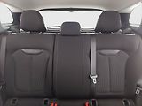 Renault Kadjar (2017) 1.2 TCe, Navi, Tempomat - náhled 10