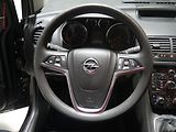 Opel Meriva (2012) 1.4T, ČR, AC, temp - náhled 12