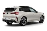 BMW X3 xDrive20d - náhled 1