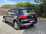 Volkswagen Tiguan 1,4 Tsi trend&Fun - náhled 2