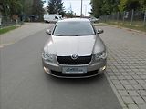 Škoda Superb 1,6 TDi, Nové ČR, 160 tis. Km! - náhled 2