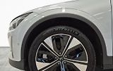 Polestar 2 Long Range AWD Kamera BLIS LED - náhled 6
