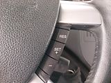 Ford C-MAX (2004) Ghia 1.8, LPG, Serv.kniha - náhled 17