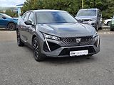 Peugeot 408 (2024) Hybrid e-DCS 145 ALLURE EAT6 - náhled 7