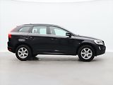 Volvo XC60 2,0 D4 120kW Momentum AUT - náhled 8