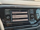 Volkswagen Taigo Life 7DSG - náhled 16