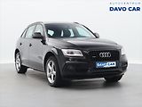 Audi Q5 3.0 TDI 180kW Quattro S-Tronic - náhled 1