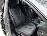 Peugeot 308 1,2 PT ALLURE NAVI KAMERA ČR - náhled 43