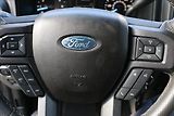 Ford F-150 5,0 V8, hardtop - náhled 33