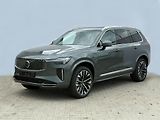 Volvo XC90 Plus Bright T8 299kW - náhled 10