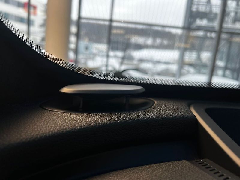 Omoda Ostatní PREMIUM - fotka 11 z 17