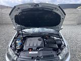 Volkswagen Golf 1.6TDi 105PS  6 HIGHLINE TOP!! - náhled 77